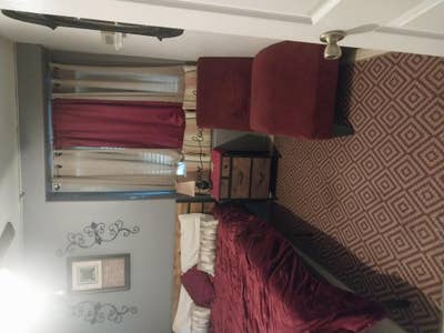 Nice room Main Photo