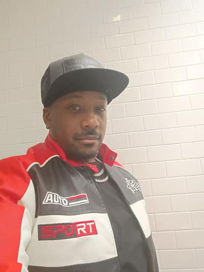 Room wanted in North Fort Worth, TX Main Photo