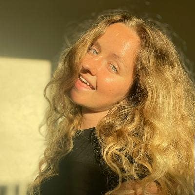 $1500 Budget, Female, 24, Ready To Move Main Photo