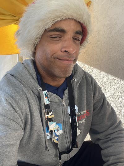 Room wanted in San Diego County, CA Main Photo