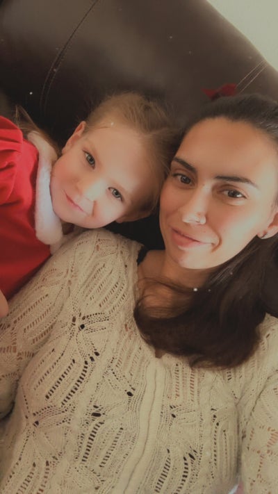 1 bedroom available  Main Photo