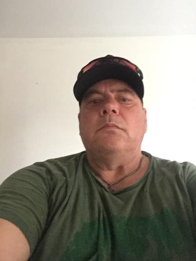 Room wanted in Pennsauken, NJ Main Photo