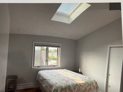 Beautifuul Room Main Photo