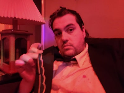 Room wanted in New Jersey Main Photo