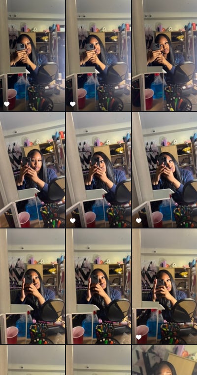 Room wanted in Brooklyn, NY Main Photo