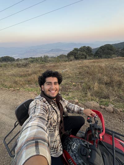 Room wanted in Spring, TX Main Photo