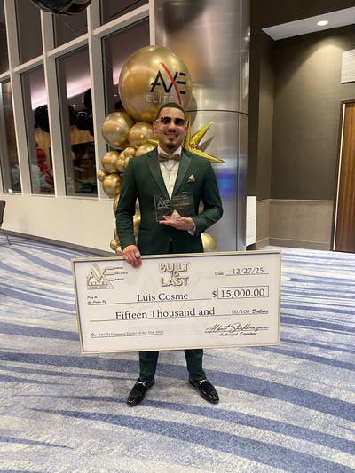 Room wanted in New York Main Photo