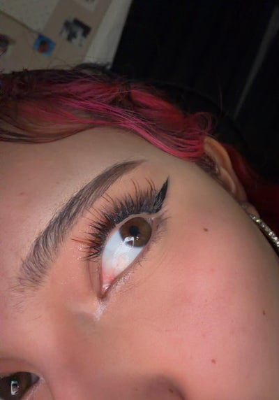 Room wanted in Koreatown, Los Angeles, CA Main Photo