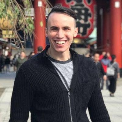 Room wanted in Orlando Main Photo