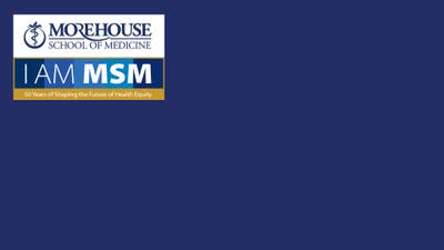 Room wanted in Los Angeles Main Photo