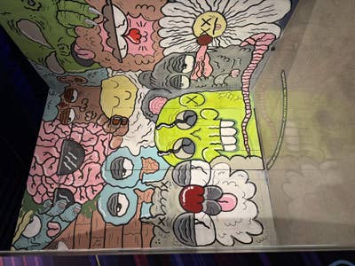 Room wanted in New York Main Photo