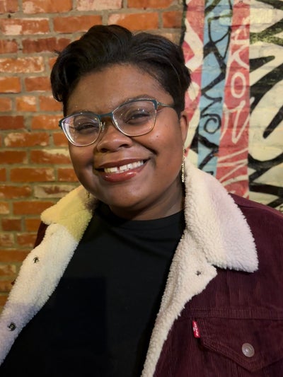 Room wanted in East Hollywood, Los Angeles, CA Main Photo