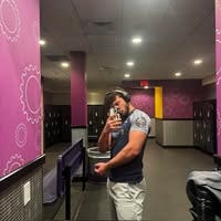 Room wanted in Diamond Bar, Los Angeles, CA Main Photo