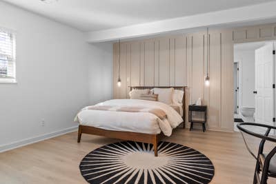 Pet-Friendly Shared Home near IAH/ Humble/ Kingwoo Main Photo