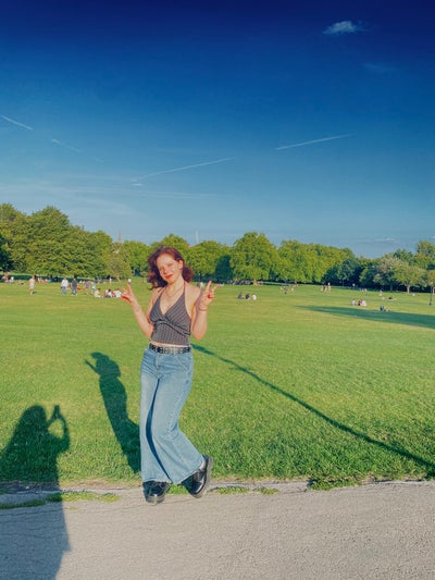 Room wanted in San Francisco Bay Area Main Photo