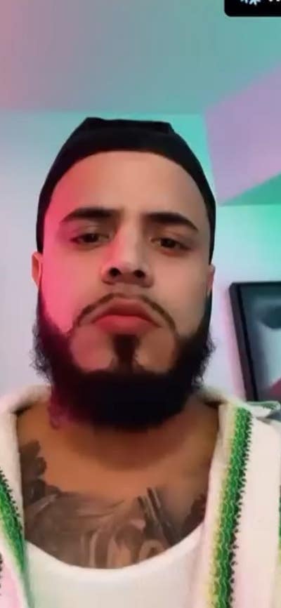 Room wanted in Miami Main Photo