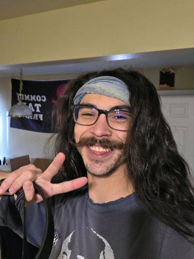 Room wanted in Manhattan, NY Main Photo