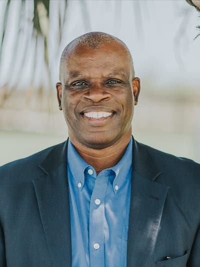 Room wanted in Austin, TX Main Photo