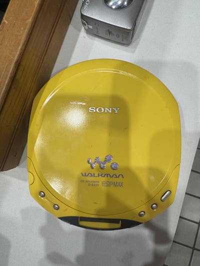 Room wanted in Pasadena, Los Angeles, CA Main Photo