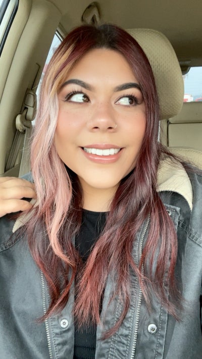 Room wanted in Long Beach ca Main Photo