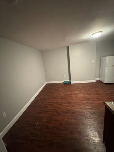 Room Available Near Berklee College of Music Main Photo