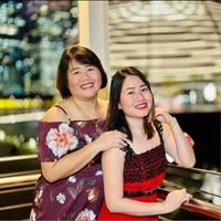 Room wanted in Pasadena, Los Angeles, CA Main Photo