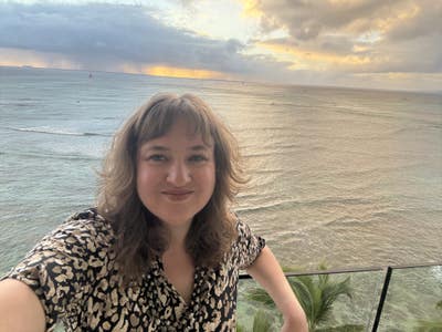 Room wanted in Los Angeles Main Photo