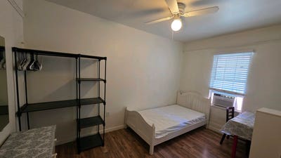$830  Private Rm/Shared Bath-All bills include Main Photo