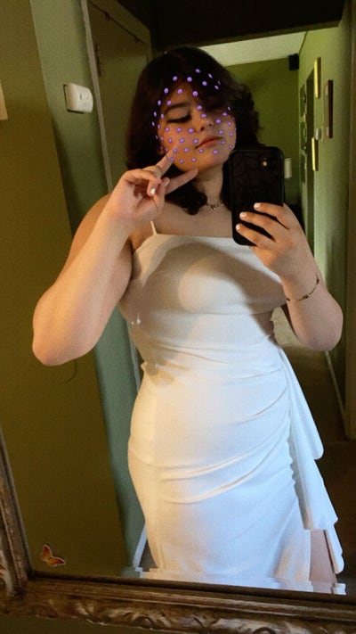 Room wanted in New Jersey Main Photo