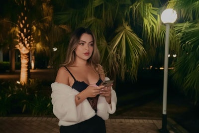 Room wanted in Miami Main Photo