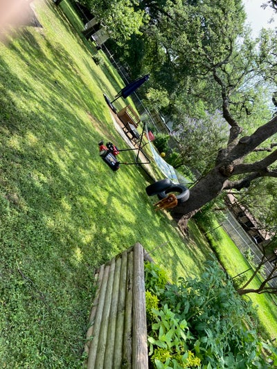 Rooms for Rent – Downtown Round Rock  Main Photo