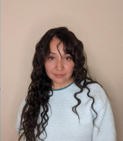 Room wanted in Los Angeles Main Photo