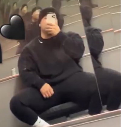 Room wanted in Los Angeles Main Photo