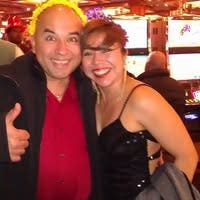 Room wanted in Vista, CA Main Photo