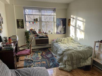 Beautiful Spacious Brookline Apartment Main Photo
