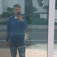 Room wanted in Clearwater, FL Main Photo