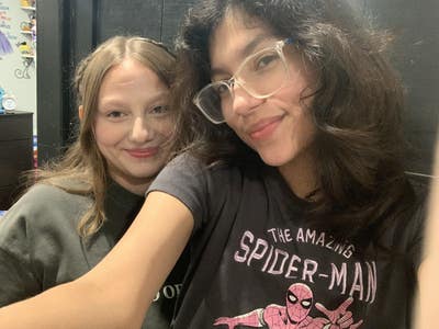 Room wanted in Los Angeles Main Photo