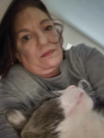 Room wanted in Houston Main Photo