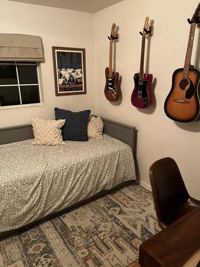 Seeking one roommate for a house in Eagle Rock Main Photo