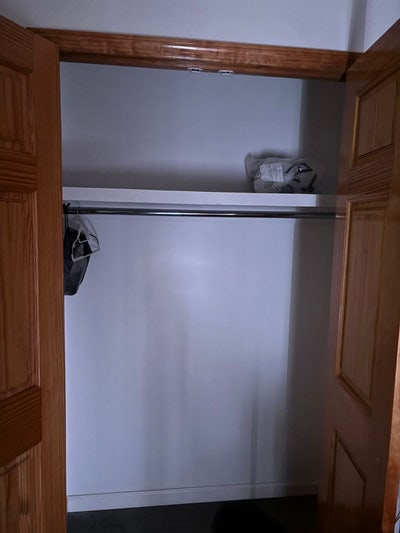 Private room for rent in fort Hamilton pkwy Main Photo