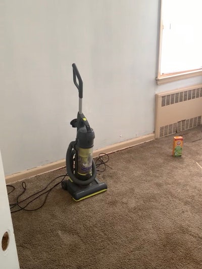 Room For Rent Main Photo