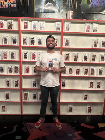 Room wanted in San Diego County, CA Main Photo