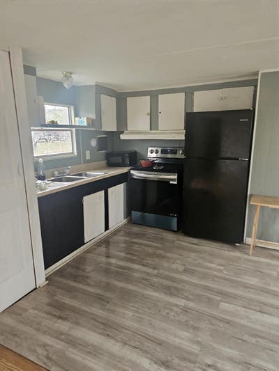 Room for rent Main Photo