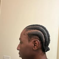 Room wanted in Atlanta Main Photo