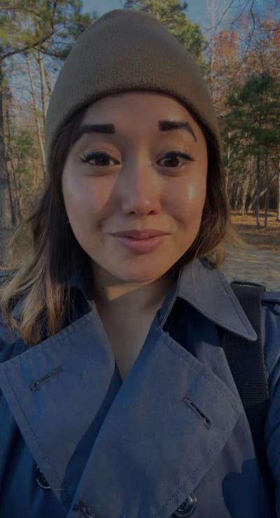 $1000 Budget, Female, 37, Ready To Move Main Photo