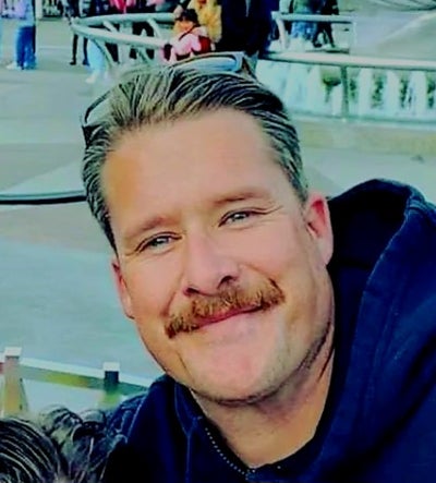 Room wanted in Clairemont, CA Main Photo