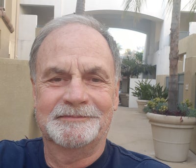 Room wanted in Chula Vista, San Diego County, CA Main Photo