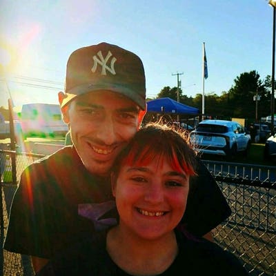 Room wanted in MA (Massachusetts) Main Photo