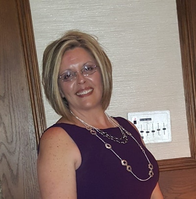 Room wanted in Euless, TX Main Photo