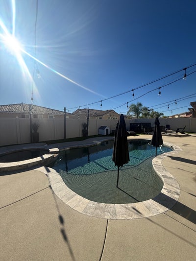 Cute room in Murrieta / French Valley area  Main Photo